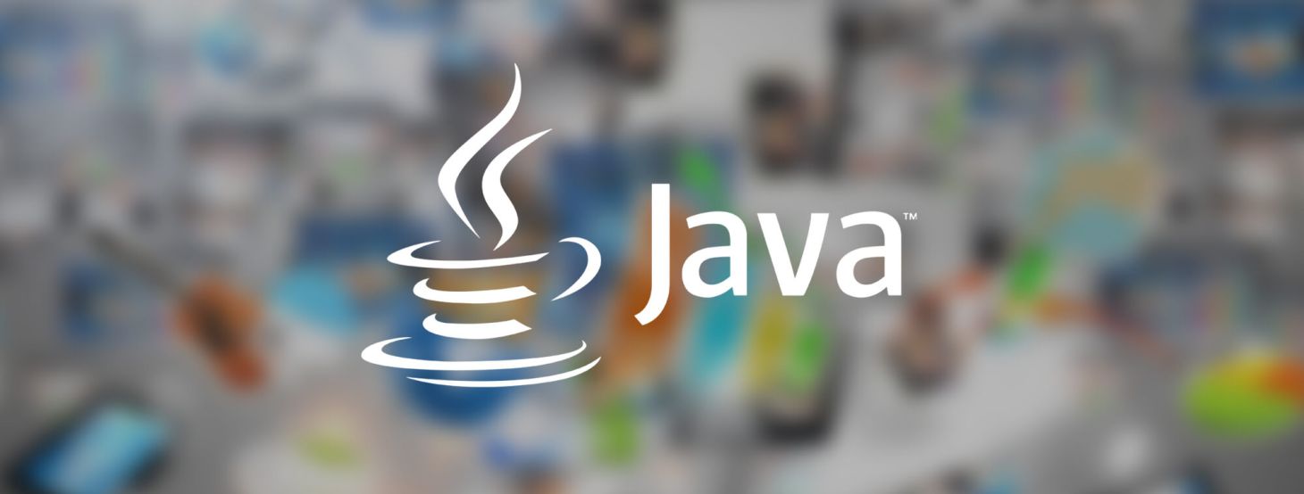 Java application development services