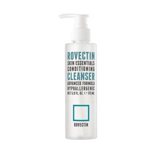 Skin Essentials Conditioning Cleanser